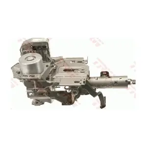 JCR172 TRW