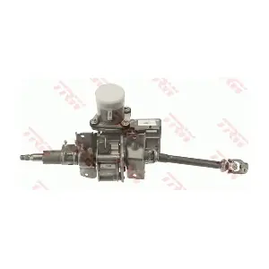 JCR121 TRW