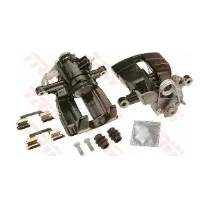 BHT266E TRW