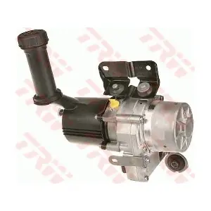 TRW JER130
