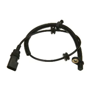 GBS1601 TRW
