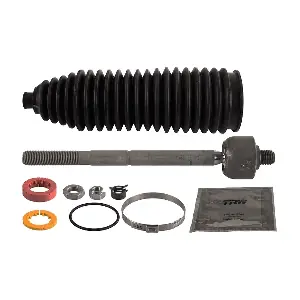 TRW JAR1030