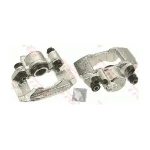 BHT295E TRW