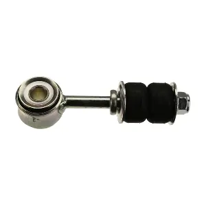 JTS643 TRW