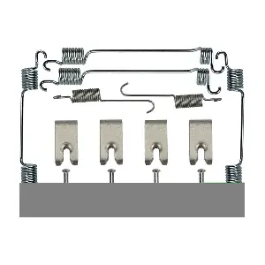 SFK331 TRW