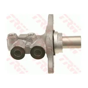 PML395 TRW