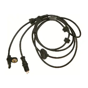 GBS2098 TRW