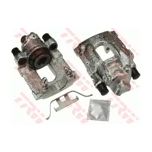 BHS835E TRW
