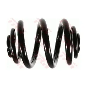 JCS386 TRW