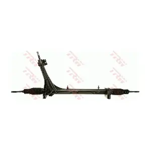 TRW JRP890
