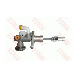 PNB906 TRW
