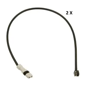 GIC299 TRW