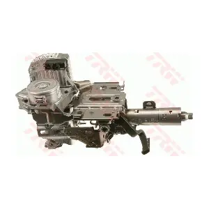 JCR134 TRW