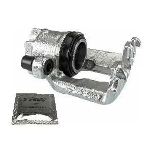 TRW BHW359E