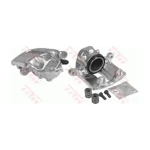 BHW129E TRW