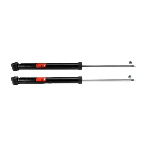 TRW JGT275T
