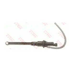 PNB661 TRW