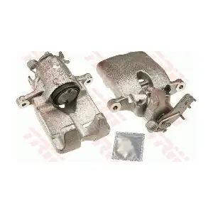 TRW BHS1204E
