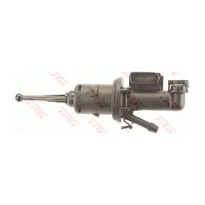 PNB481 TRW