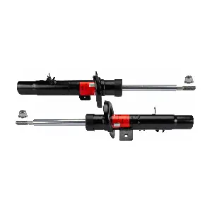 TRW JGM3656T