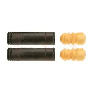 JSK217 TRW
