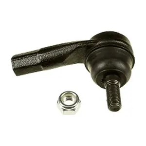 JTE1848 TRW