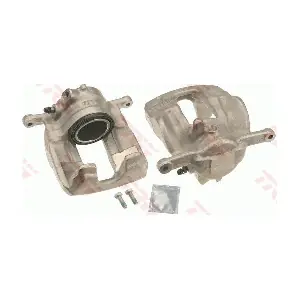 TRW BHS1309E
