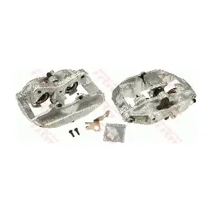BCT148E TRW
