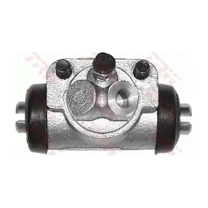 BWL206 TRW