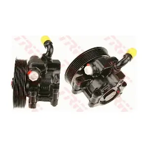 JPR568 TRW