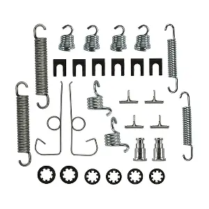 SFK131 TRW