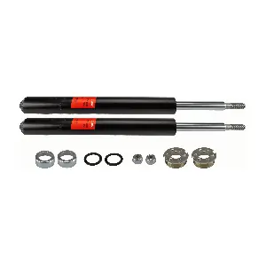 JGC186T TRW