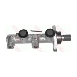 TRW PMF390