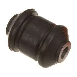 TRW JBU530