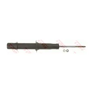 JGS179S TRW