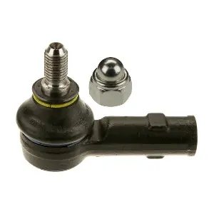 JTE1109 TRW