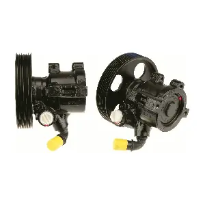 JPR387 TRW