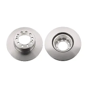 DF5025S TRW