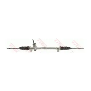 JRM580 TRW