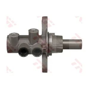 TRW PMH1040