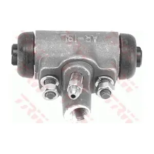 TRW BWD217