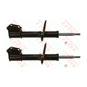 JHM177T TRW