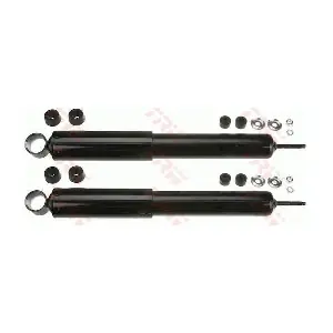 JGE168T TRW