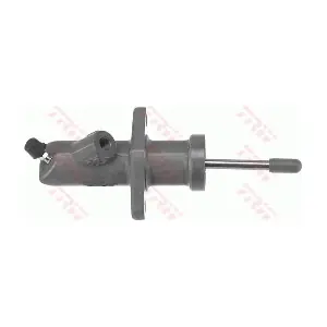 PJK120 TRW