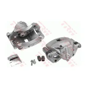 BCX113E TRW