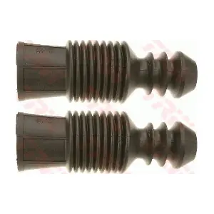 JSK231 TRW