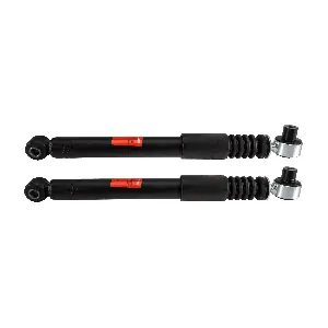 JGT215T TRW