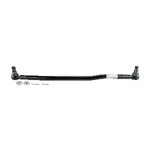 JTR0415 TRW