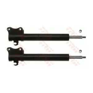 JHM429T TRW