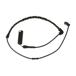 GIC219 TRW